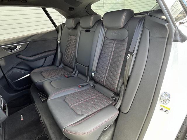 �u�W�G���W�����Ɏ��̏�Ԃ��ƂĂ��ǂ��A�G���W���@�ւ��ǍD�I���Ј�x���Ԃ��䗗�������I���ɂ������̍݌ɂ�W���I�x