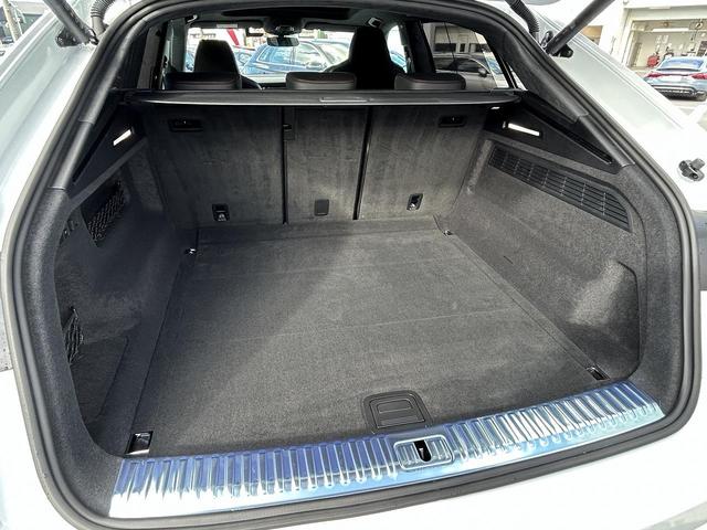 �`�������@�`���������������@�`�������������������Ó�w�펞�P�R�O����̔F�蒆�ÎԂ�W�����Ă���܂��B�݌Ɋm�F�E�����ς�̂��₢���킹���҂����Ă���܂��B�s�d�k�F�O�S�U�R-�T�T-�X�P�X�P�x