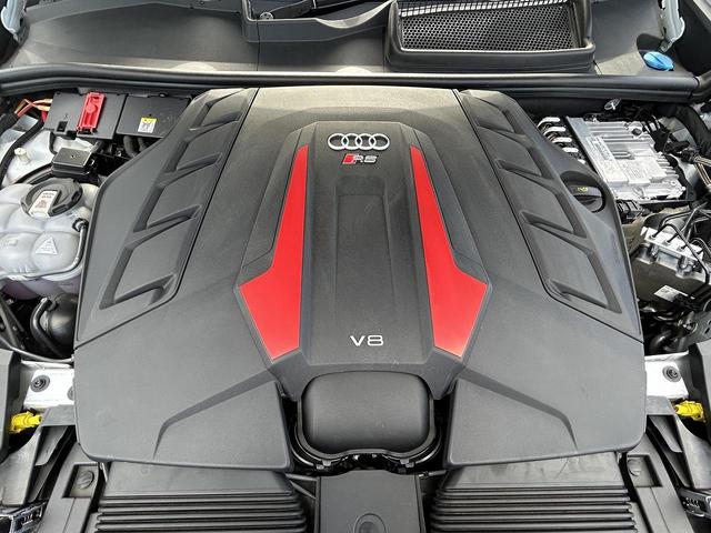 �k�C�����牫��܂őS���e�n���[�ԑΉ����Ă���܂��B�C�ɂȂ邨�Ԃ��������܂�����A�܂��͂��C�y�ɂ��₢���킹���������܂��B�s�d�k�F�O�S�U�R-�T�T-�X�P�X�P