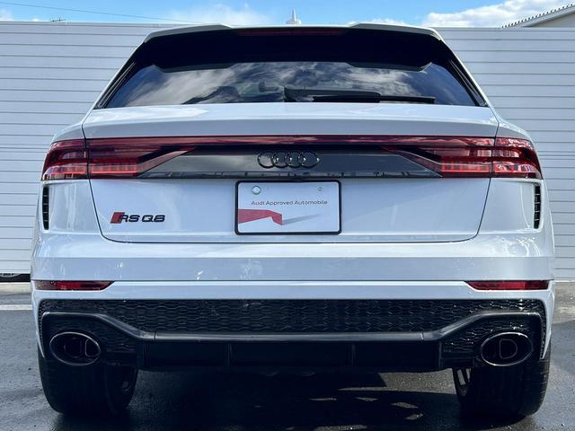 ���[�Ԍ�̃A�t�^�[�T�|�[�g�������S���������B�S���̂`���������K�f�B�[���[�ɂē_���E�����E�ۏ؂̂����p���\�ł��I