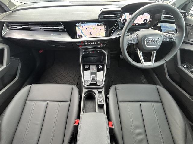 ���y�F�蒆�Îԁz�`���������̃e�N�j�V�������A�P�O�O���ڂɂ�����Ԑ����ȓ_�������{�B���ׂĂ��N���A�����`�������Ԃ݂̂��ΏۂƂȂ�܂��B