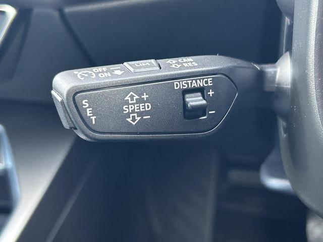 ���A�_�v�e�B�u�N���[�Y�R���g���[���w�ݒ肵�����x�őO���ԗ��ɒǂ����ƁA���S�ȎԊԋ����������Œ������đO���ԗ���Ǐ]���܂��B�������h���C�u�ł̔�J���y�������Ϗd�󂷂�@�\�ł��B�x