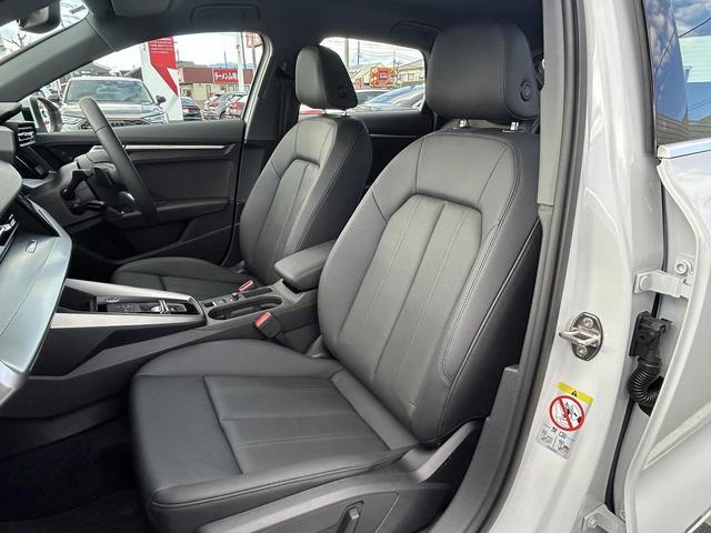 ���O�ȃV�[�g�w���X�́A�S���g�b�v�N���X�̍݌ɑ䐔��W�����Ă���܂��B���ꂽ���[�h�ɂ��ԗ���ۊǂ��Ă���܂��̂ŁA���\��̏�ł̂�������������߂��Ă���܂��I�x