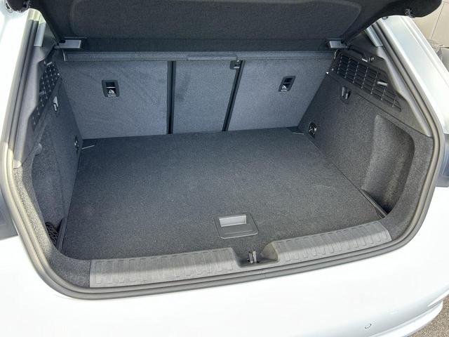 �����Q�b�W�X�y�[�X�w����L������[�X�y�[�X�I���ꂾ���̍L��������΂��������⃌�W���[�Ȃǂł������̉ו���ς�ł��������܂��I�x