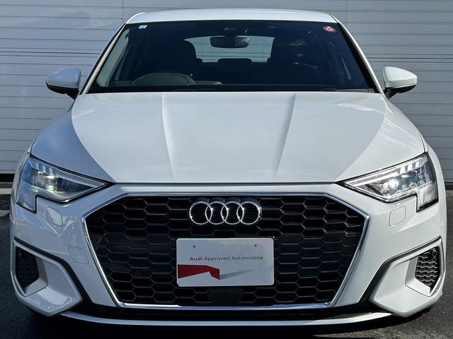 ���`�`�`�Ó�w�펞�P�R�O����̔F�蒆�ÎԂ�W�����Ă���܂��B�݌Ɋm�F�E�����ς�̂��₢���킹���҂����Ă���܂��B�s�d�k�F�O�S�U�R-�T�T-�X�P�X�P�x