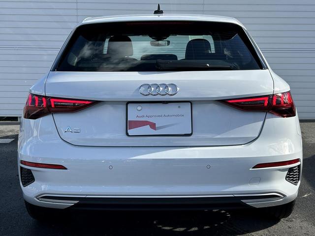 �����[�Ԍ�̃A�t�^�[�T�|�[�g�������S���������B�S���̂`���������K�f�B�[���[�ɂē_���E�����E�ۏ؂̂����p���\�ł��I