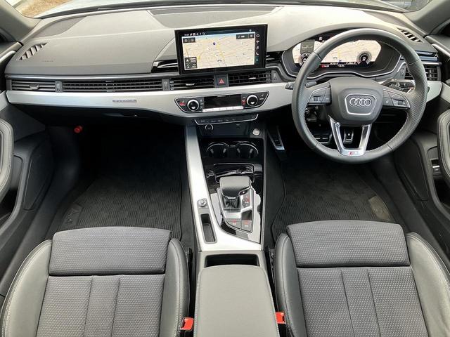 �����[�Ԍ�̃A�t�^�[�T�|�[�g�������S���������B�S���̂`���������K�f�B�[���[�ɂē_���E�����E�ۏ؂̂����p���\�ł��I