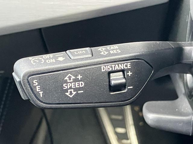 ���A�_�v�e�B�u�N���[�Y�R���g���[���w�ݒ肵�����x�őO���ԗ��ɒǂ����ƁA���S�ȎԊԋ����������Œ������đO���ԗ���Ǐ]���܂��B�������h���C�u�ł̔�J���y�������Ϗd�󂷂�@�\�ł��B�x