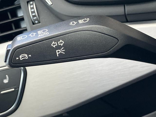 ���A�_�v�e�B�u�N���[�Y�R���g���[���w�ݒ肵�����x�őO���ԗ��ɒǂ����ƁA���S�ȎԊԋ����������Œ������đO���ԗ���Ǐ]���܂��B�������h���C�u�ł̔�J���y�������Ϗd�󂷂�@�\�ł��B�x