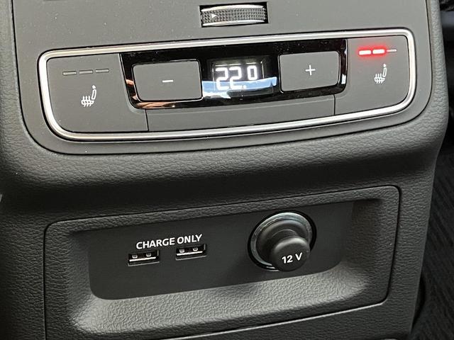 �S�ȃV�[�g�q�[�^�[�w�~��ɂ͌������Ȃ������I�R�i�K�̉��x�������\�ŉ��K�ɂ��g�p�����܂��B���Ђ��̊��������B�x