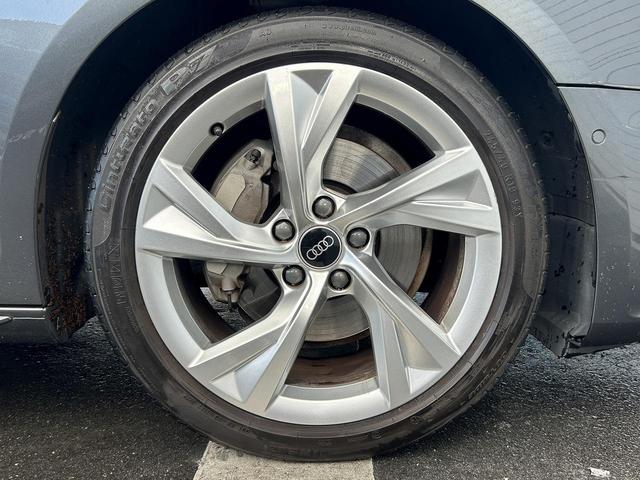 �������P�W�C���`�A���~�z�C�[���w�X�^�C���b�V���ȃf�U�C���ł`�������Ȃ�ł͂̑�z����������x����z�C�[���Ƒ����ł��I�펞�������t���I���Ђ��̊����������I�x