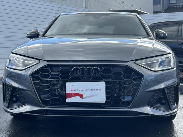 ���_�ސ쌧���łT�X�܉^�c�̂`���������K�f�B�[���[�B�`�`�`�Ó�A�`�������Ó�A�`�������������A�`�������`���A�`�������˒˂̂S�X�܂��^�c���Ă���܂��B�O���[�v�݌ɂP�P�O��I�S�ď��k�\�ł��I