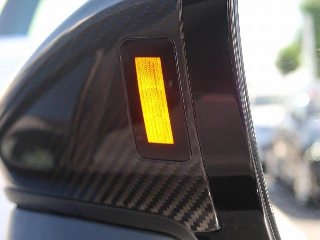 �A�E�f�B�T�C�h�A�V�X�g�w����̎��p���������ԗ������m���h�A�~���[�̓����̂k�d�c���_���B�h���C�o�[�ɒ��ӂ𑣂����̂𖢑R�ɖh���V�X�e���ł��B�x