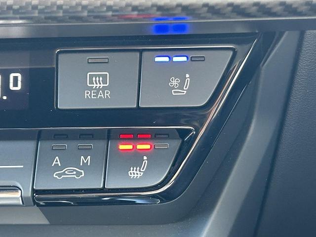 ���V�[�g�q�[�^�[���V�[�g�x���`���[�V�����w�ď�E�~��ɂ͌������Ȃ������I�R�i�K�̉��x�������\�ŉ��K�ɂ��g�p�����܂��B���Ђ��̊��������B�x