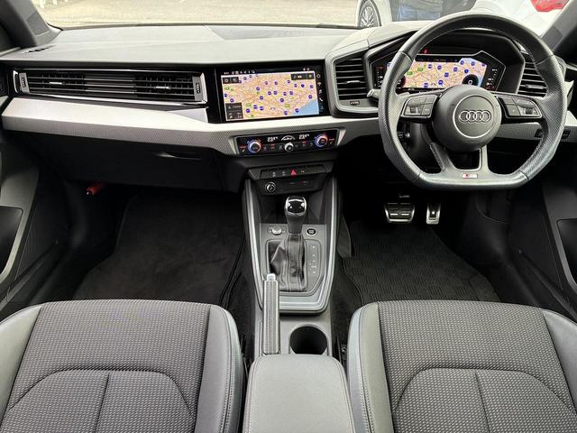 ���y�F�蒆�Îԁz�`���������̃e�N�j�V�������A�P�O�O���ڂɂ�����Ԑ����ȓ_�������{�B���ׂĂ��N���A�����`�������Ԃ݂̂��ΏۂƂȂ�܂��B