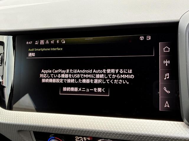 ���w�����X��������q�l�͂��d�b�⃁�[���ł��C�y�ɂ��₢���킹���������܂��B�x