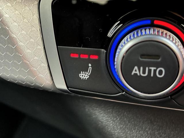 ���V�[�g�q�[�^�[�w�~��ɂ͌������Ȃ������I�R�i�K�̉��x�������\�ŉ��K�ɂ��g�p�����܂��B���Ђ��̊��������B�x