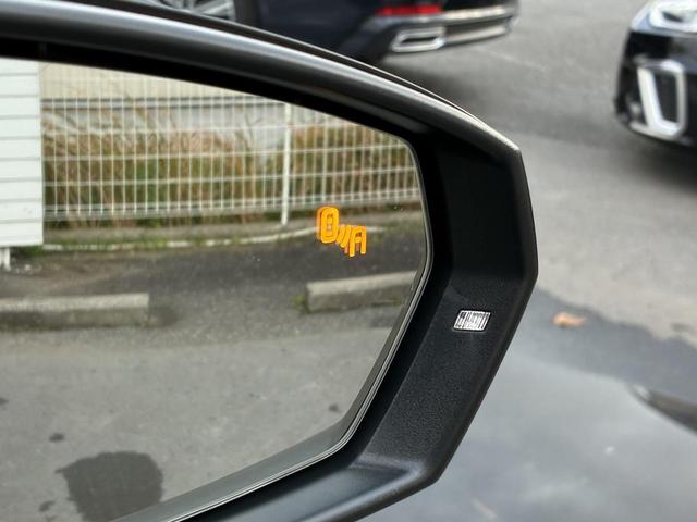 ���A�E�f�B�T�C�h�A�V�X�g�w����̎��p���������ԗ������m���h�A�~���[�̓����̂k�d�c���_���B�h���C�o�[�ɒ��ӂ𑣂����̂𖢑R�ɖh���V�X�e���ł��B�x