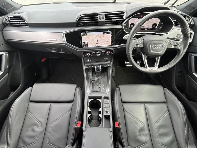 ���y�F�蒆�Îԁz�`���������̃e�N�j�V�������A�P�O�O���ڂɂ�����Ԑ����ȓ_�������{�B���ׂĂ��N���A�����`�������Ԃ݂̂��ΏۂƂȂ�܂��B