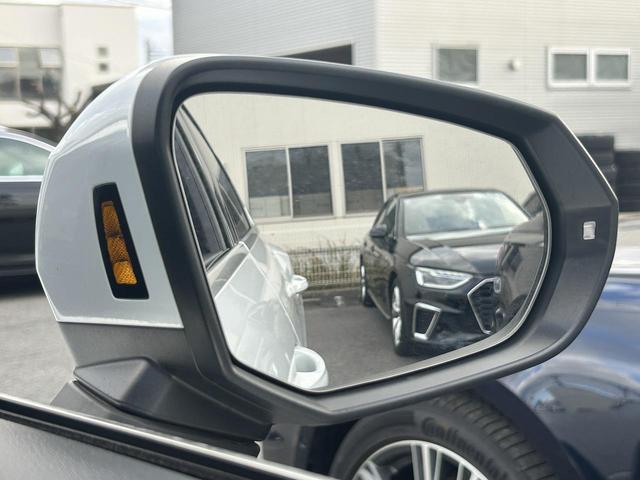 ���A�E�f�B�T�C�h�A�V�X�g�w����̎��p���������ԗ������m���h�A�~���[�̓����̂k�d�c���_���B�h���C�o�[�ɒ��ӂ𑣂����̂𖢑R�ɖh���V�X�e���ł��B�x