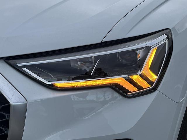 ���k�d�c�w�b�h���C�g�w���[�^�n�C�r�[���A�|�W�V���j���O�����v�ɂ��k�d�c���g�p�B��Ԃł��N���A�Ȏ��E���m�ۂł����S���ĉ^�]���Ă��������܂��B�܂��L�Z�m���w�b�h���C�g�����ȃG�l�E�������ƂȂ��Ă���܂��B