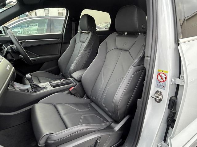 ���O�ȃV�[�g�w���X�́A�S���g�b�v�N���X�̍݌ɑ䐔��W�����Ă���܂��B���ꂽ���[�h�ɂ��ԗ���ۊǂ��Ă���܂��̂ŁA���\��̏�ł̂�������������߂��Ă���܂��I�x