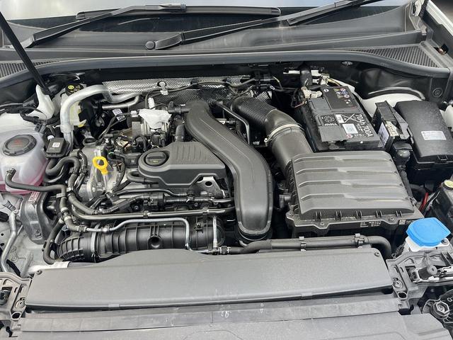 ���R�T�s�e�r�h�G���W���w���Ɏ��̏�Ԃ��ƂĂ��ǂ��A�G���W���@�ւ��ǍD�I���Ј�x���Ԃ��䗗�������I���ɂ������̍݌ɂ�W���I�x