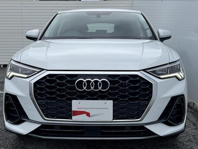 ���`�`�`�Ó�w�펞�P�R�O����̔F�蒆�ÎԂ�W�����Ă���܂��B�݌Ɋm�F�E�����ς�̂��₢���킹���҂����Ă���܂��B�s�d�k�F�O�S�U�R-�T�T-�X�P�X�P�x