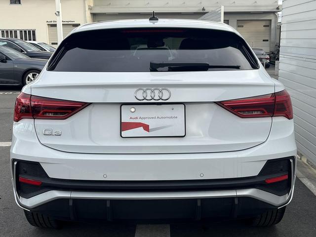 ���`�`�`�Ó�w�펞�P�R�O����̔F�蒆�ÎԂ�W�����Ă���܂��B�݌Ɋm�F�E�����ς�̂��₢���킹���҂����Ă���܂��B�s�d�k�F�O�S�U�R-�T�T-�X�P�X�P�x