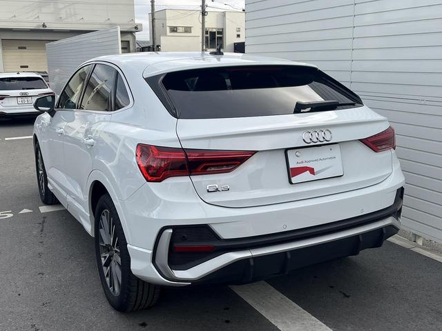 ���_�ސ쌧���łT�X�܉^�c�̂`���������K�f�B�[���[�B�`�`�`�Ó�A�`�������Ó�A�`�������������A�`�������`���A�`�������˒˂̂T�X�܂��^�c���Ă���܂��B�O���[�v�݌ɂP�R�O��I�S�ď��k�\�ł��I