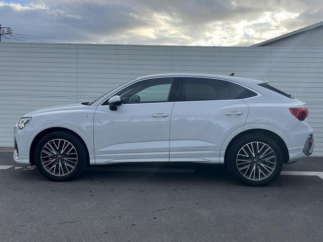 �����[�Ԍ�̃A�t�^�[�T�|�[�g�������S���������B�S���̂`���������K�f�B�[���[�ɂē_���E�����E�ۏ؂̂����p���\�ł��I