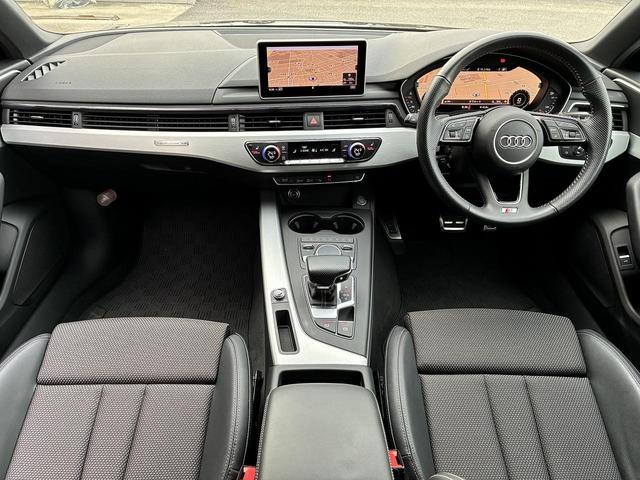 �y�F�蒆�Îԁz�`���������̃e�N�j�V�������A�P�O�O���ڂɂ�����Ԑ����ȓ_�������{�B���ׂĂ��N���A�����`�������Ԃ݂̂��ΏۂƂȂ�܂��B