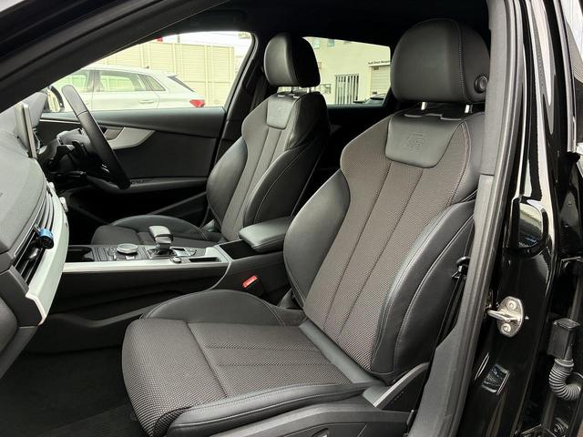 �t�����g�V�[�g�w���X�́A�֓��ő�K�͂̍݌ɑ䐔��W�����Ă���܂��B���ꂽ���[�h�ɂ��ԗ���ۊǂ��Ă���܂��̂ŁA���\��̏�ł̂�������������߂��Ă���܂��I�x