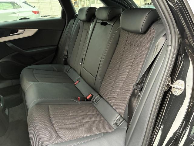 ��ȃV�[�g�w���X�́A�֓��ő�K�͂̍݌ɑ䐔��W�����Ă���܂��B���ꂽ���[�h�ɂ��ԗ���ۊǂ��Ă���܂��̂ŁA���\��̏�ł̂�������������߂��Ă���܂��I�x