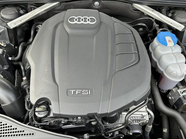 �y�Q�D�O�s�e�r�h�@�p�t�`�s�s�q�n�G���W���z�r�C�ʂ����������A�R��E�����\�̌���Ɨ]�T����p�t�H�[�}���X�𗼗�����s�e�r�h�G���W���B�^�[�{�`���[�W���[�ƃK�\���������V�X�e���e�r�h�̑g�ݍ��킹