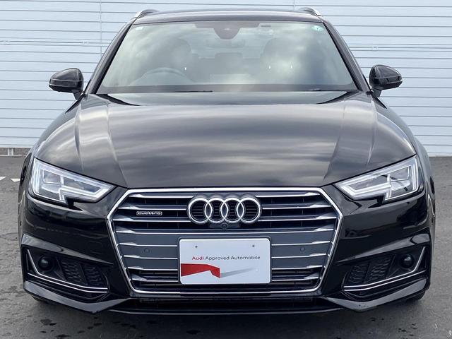 �`�������`���������������@�`�������������������Ó�w�펞�P�R�O����̔F�蒆�ÎԂ�W�����Ă���܂��B�݌Ɋm�F�E�����ς�̂��₢���킹���҂����Ă���܂��B�s�d�k�F�O�S�U�R-�T�T-�X�P�X�P�x