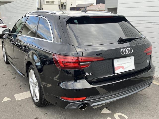 �_�ސ쌧���łT�X�܉^�c�̂`���������K�f�B�[���[�B�`�������Ó�A�`�������������A�`�������`���A�`�������˒˂̂T�X�܂��^�c���Ă���܂��B�O���[�v�݌ɂP�R�O��I�S�ď��k�\�ł��I