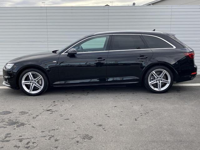 �k�C�����牫��܂őS���e�n���[�ԑΉ����Ă���܂��B�C�ɂȂ邨�Ԃ��������܂�����A�܂��͂��C�y�ɂ��₢���킹���������܂��B�s�d�k�F�O�S�U�R-�T�T-�X�P�X�P