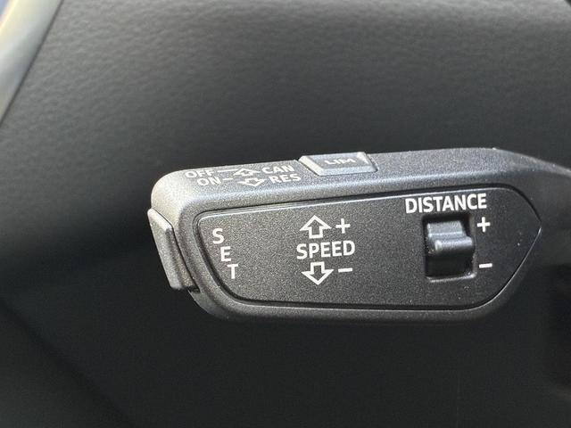 ���A�_�v�e�B�u�N���[�Y�R���g���[���w�ݒ肵�����x�őO���ԗ��ɒǂ����ƁA���S�ȎԊԋ����������Œ������đO���ԗ���Ǐ]���܂��B�������h���C�u�ł̔�J���y�������Ϗd�󂷂�@�\�ł��B�x