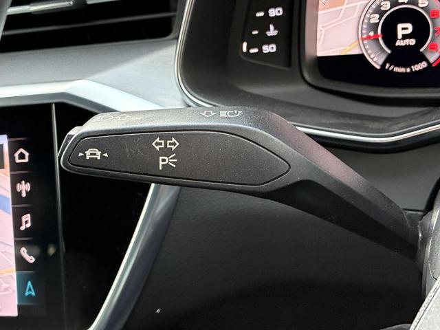 �����[���A�V�X�g�w�U�O�����^���@�ȏ�ł̑��s���Ƀh���C�o�[�̕s���ӂɂ���ăN���}�����[�����͂ݏo�������ɂȂ�ƁA�N���}�����[���ɖ߂������ɃX�e�A�����O���A�V�X�g���܂��B�x