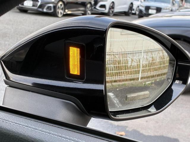 ���A�E�f�B�T�C�h�A�V�X�g�w����̎��p���������ԗ������m���h�A�~���[�̓����̂k�d�c���_���B�h���C�o�[�ɒ��ӂ𑣂����̂𖢑R�ɖh���V�X�e���ł��B�x