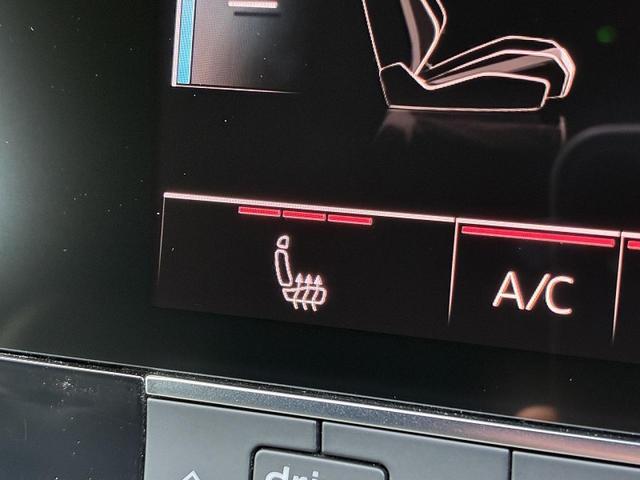 ���V�[�g�q�[�^�[�w�~��ɂ͌������Ȃ������I�R�i�K�̉��x�������\�ŉ��K�ɂ��g�p�����܂��B���Ђ��̊��������B�x