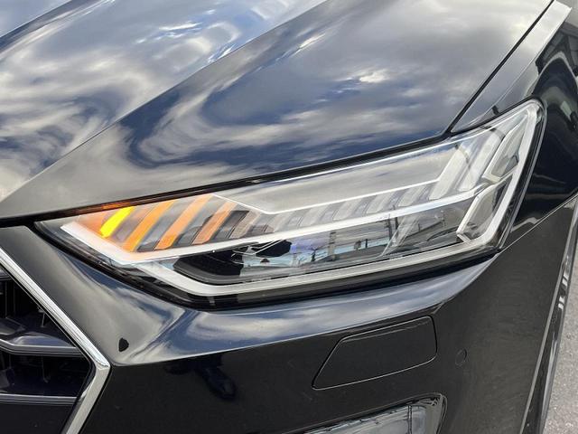 ���g�c�}�g���N�X�k�d�c�w�b�h���C�g�w�����̃Z���T�[�ƃJ�����ɂ���đ��Ԃ���s�҂����o�B�h���C�o�[����s�҂̎��E��W���邱�Ƃ������悤�ɁA��P���ʂ�̎����z�����\�ł��B�x