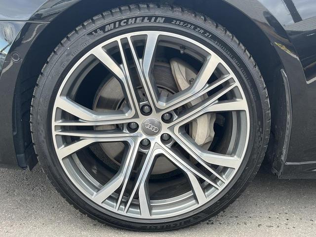 �������I�v�V�����Q�P�C���`�A���~�z�C�[���w�X�^�C���b�V���ȃf�U�C���ł`�������Ȃ�ł͂̑�z����������x����z�C�[���Ƒ����ł��I�펞�������t���I���Ђ��̊����������I�x