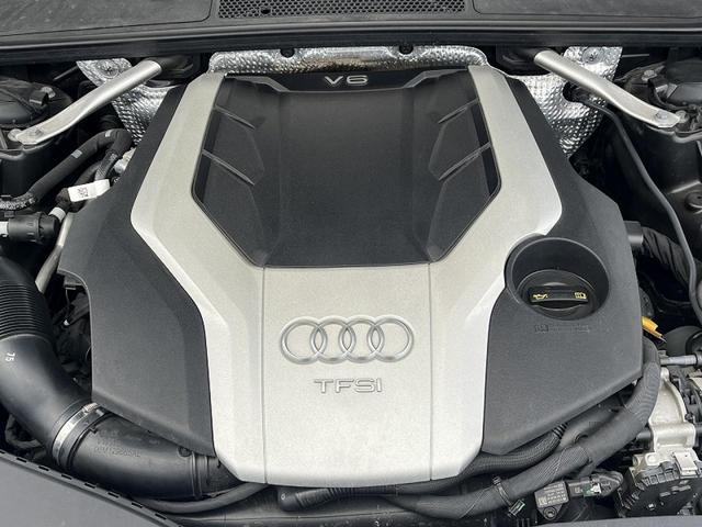 ���T�T�s�e�r�h�G���W���w���Ɏ��̏�Ԃ��ƂĂ��ǂ��A�G���W���@�ւ��ǍD�I���Ј�x���Ԃ��䗗�������I���ɂ������̍݌ɂ�W���I�x