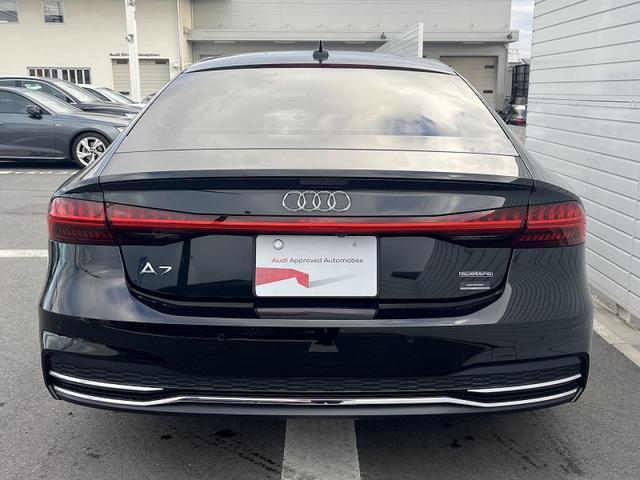 ���`�`�`�Ó�w�펞�P�R�O����̔F�蒆�ÎԂ�W�����Ă���܂��B�݌Ɋm�F�E�����ς�̂��₢���킹���҂����Ă���܂��B�s�d�k�F�O�S�U�R-�T�T-�X�P�X�P�x