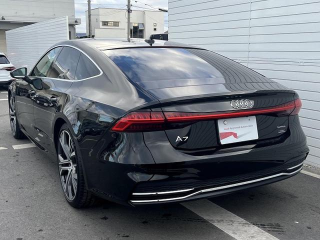 ���_�ސ쌧���łT�X�܉^�c�̂`���������K�f�B�[���[�B�`�`�`�Ó�A�`�������Ó�A�`�������������A�`�������`���A�`�������˒˂̂T�X�܂��^�c���Ă���܂��B�O���[�v�݌ɂP�R�O��I�S�ď��k�\�ł��I