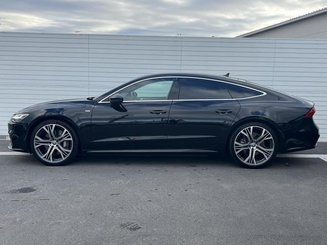 ���w���X�ł͑S�݌ɂ��O�ҋ@�ւɂĎԗ��Ӓ�����Ă���܂��B�������Ŏ��Ԋm�F������Ȃ��q�l�ɂ����i���Ȃ��Ԃ�����Ă����Ē����Ă���܂��B�C�ɂȂ邨�Ԃ��������܂����炨�C�y�ɂ��₢���킹���������B�x