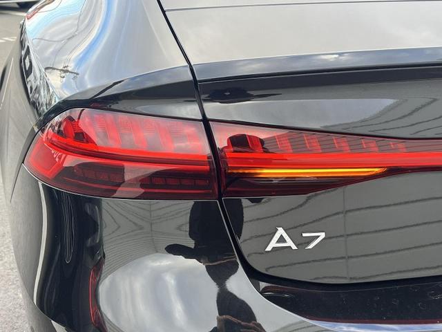 ���w�����X��������q�l�͂��d�b�⃁�[���ł��C�y�ɂ��₢���킹���������܂��B�x