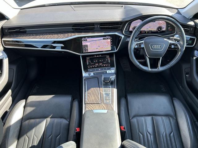 ���x�ȌP���E������󂯂��`���������̃e�N�j�V�������A�P�O�O���ڂɂ�����Ԑ����ȓ_�������{�B���ׂĂ��N���A�����`�������Ԃ��������Ȃ��̂��茳�ɓ͂����܂��B